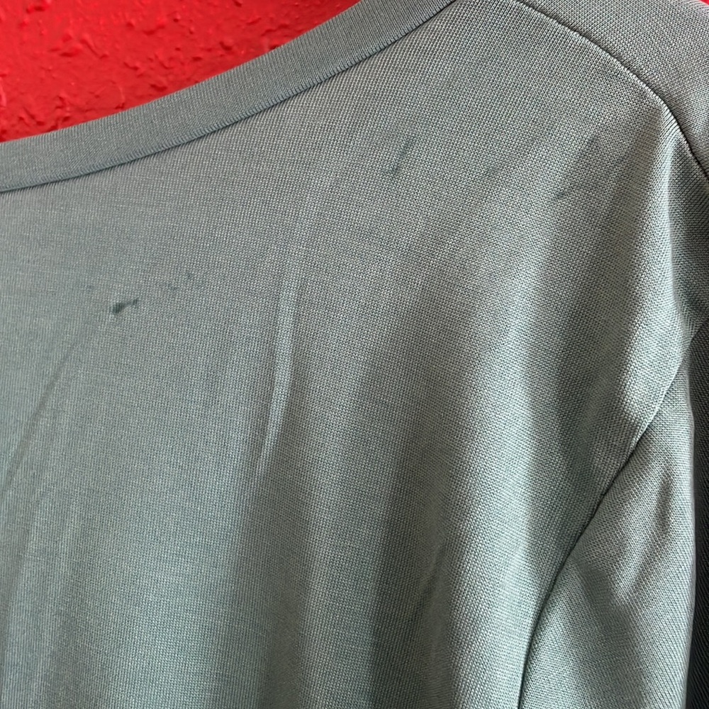 BKE Core - Picture 11 of 11